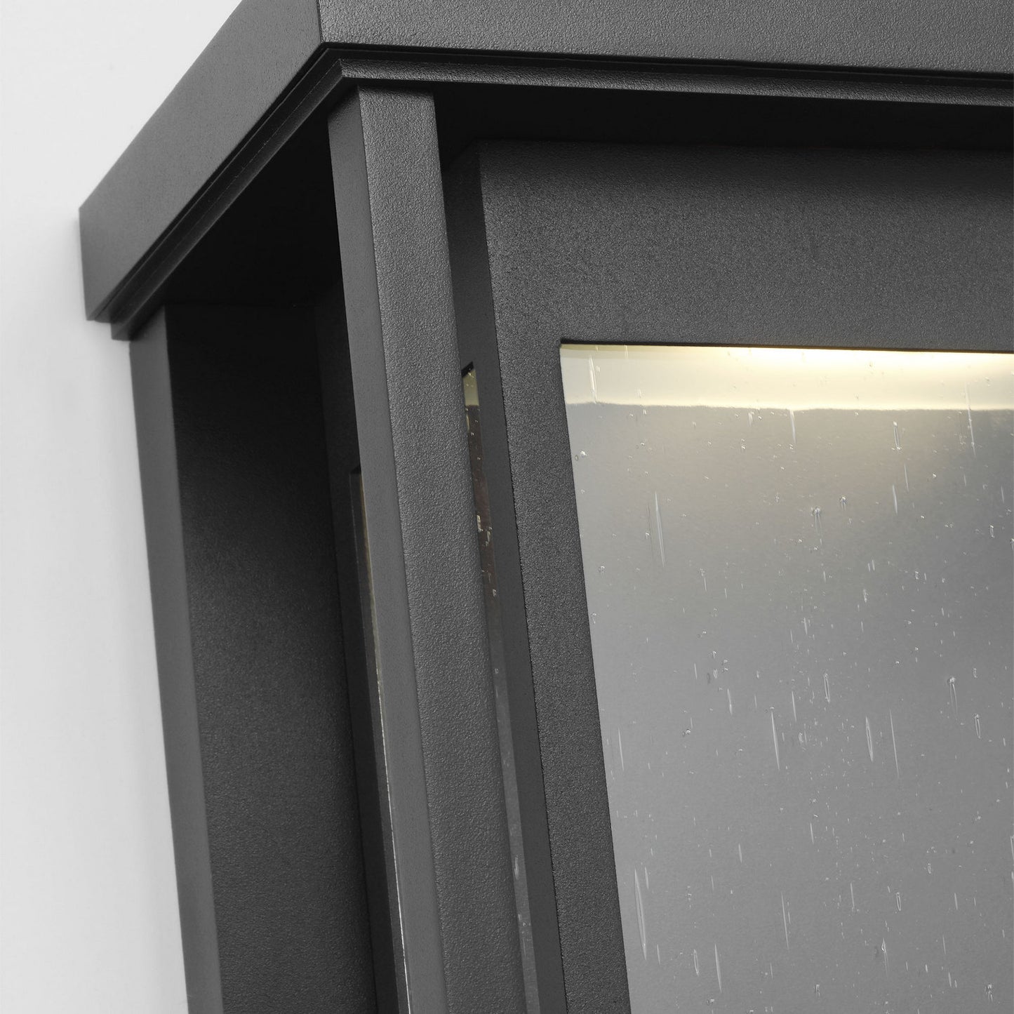 Generation Lighting-GLO1351TXB|ALT|4