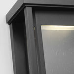 Generation Lighting-GLO1351TXB|ALT|4
