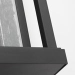Generation Lighting-GLO1351TXB|ALT|5