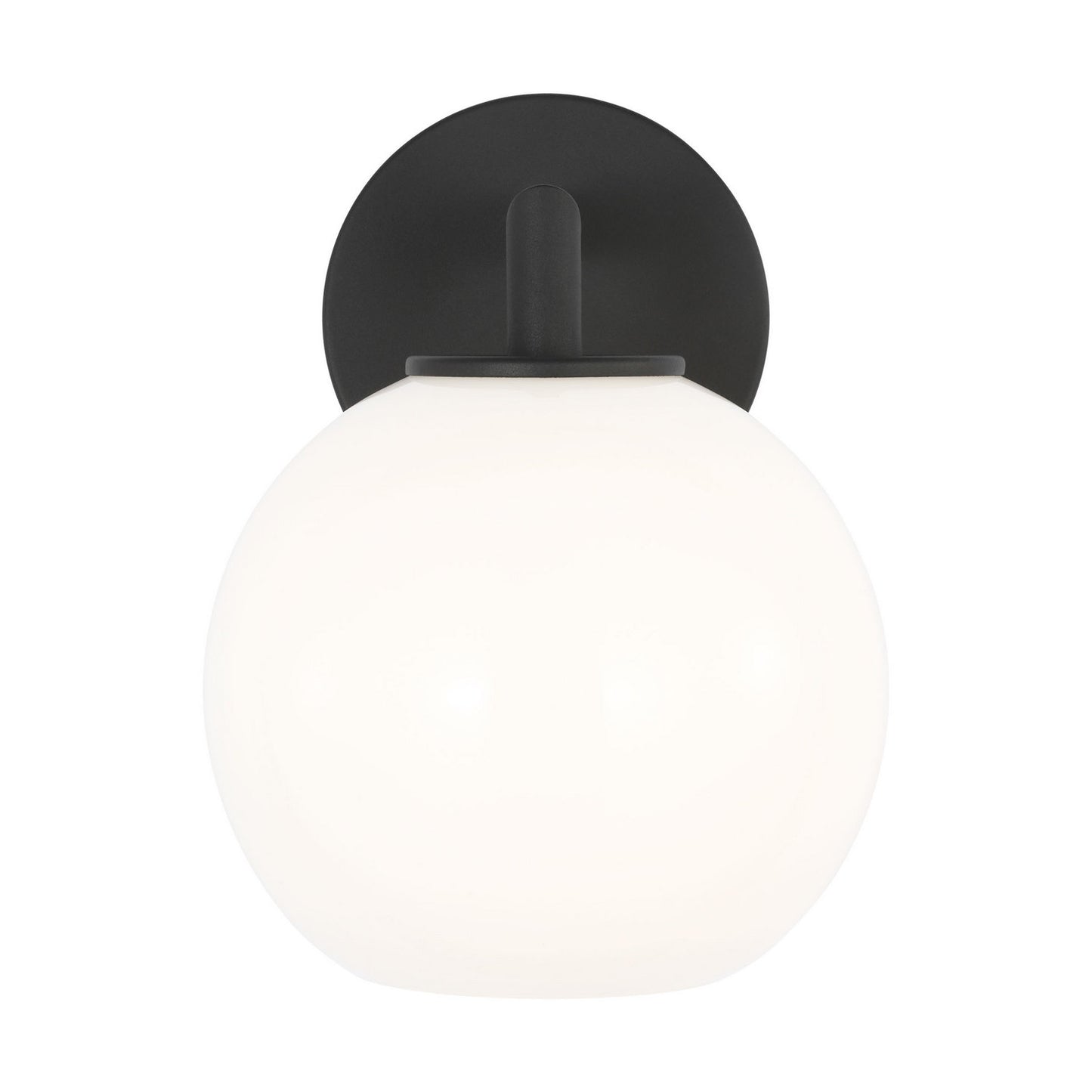 Generation Lighting-GLO1361TXB|ALT|2