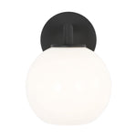 Generation Lighting-GLO1361TXB|ALT|2