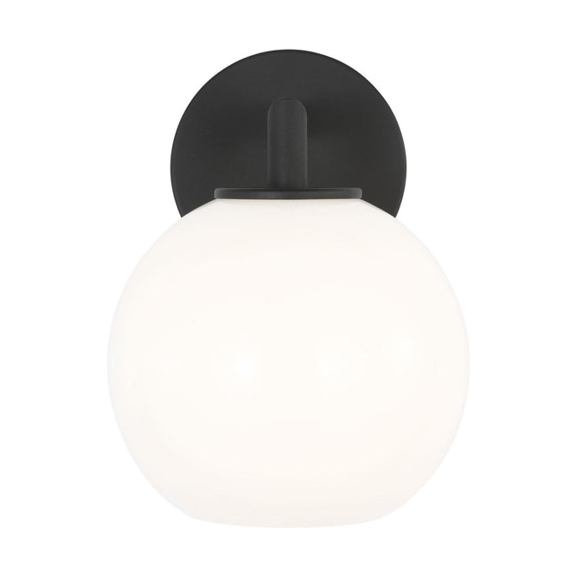 Generation Lighting-GLO1361TXB|ALT|2