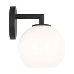Generation Lighting-GLO1361TXB|ALT|3