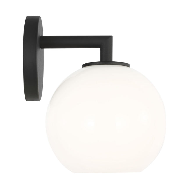 Generation Lighting-GLO1361TXB|ALT|3