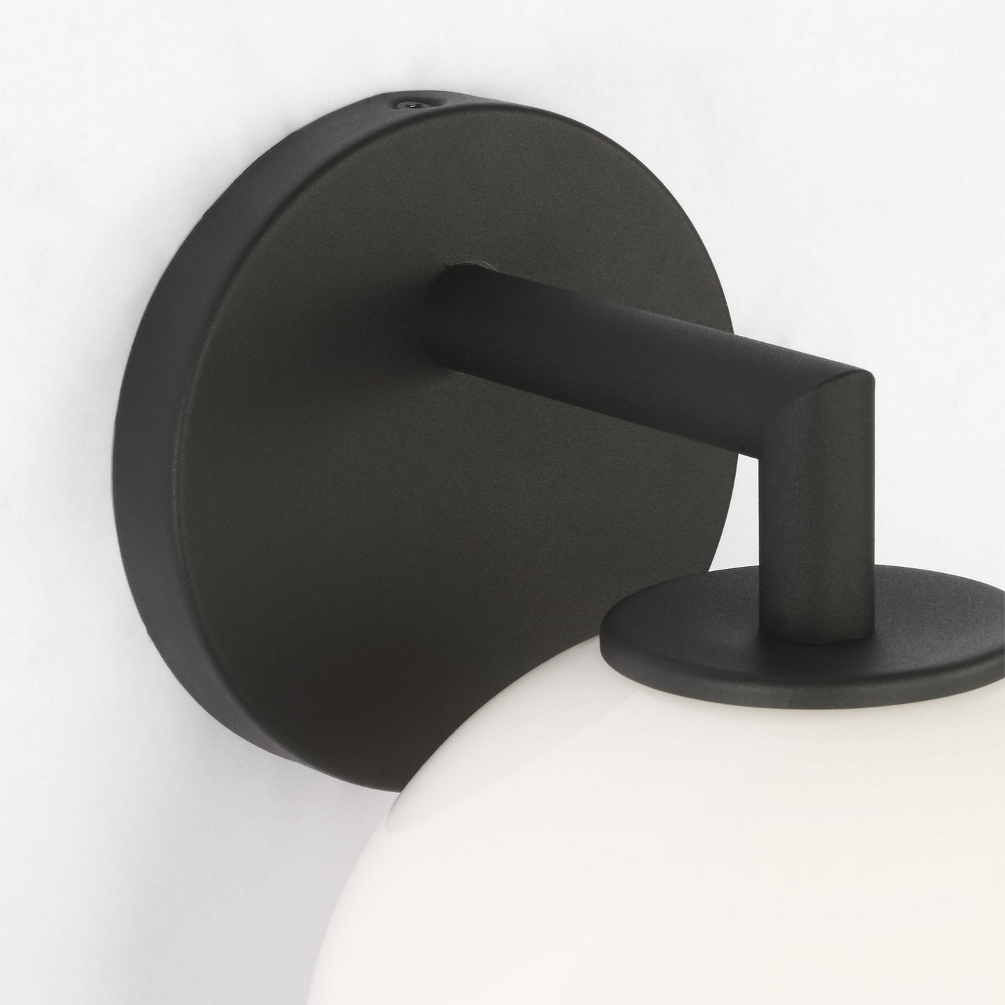 Generation Lighting-GLO1361TXB|ALT|4