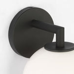 Generation Lighting-GLO1361TXB|ALT|4