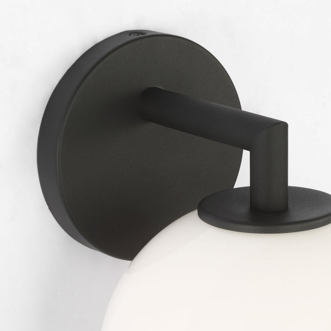 Generation Lighting-GLO1361TXB|ALT|4