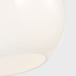 Generation Lighting-GLO1361TXB|ALT|5
