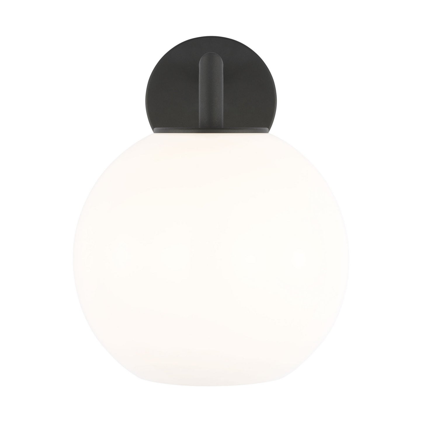 Generation Lighting-GLO1371TXB|ALT|1