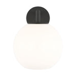 Generation Lighting-GLO1371TXB|ALT|1