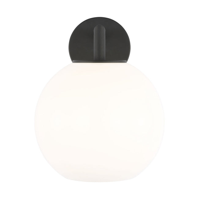 Generation Lighting-GLO1371TXB|ALT|1