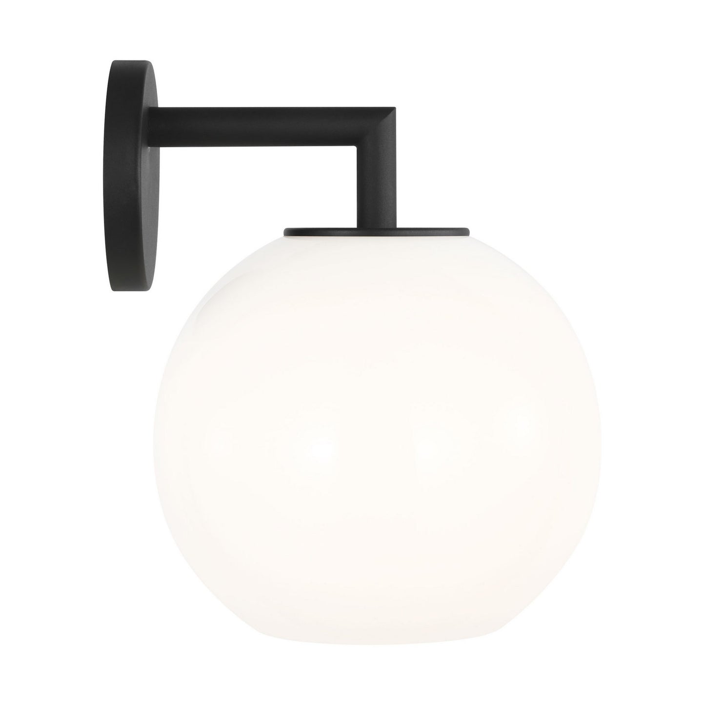 Generation Lighting-GLO1371TXB|ALT|2