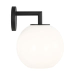 Generation Lighting-GLO1371TXB|ALT|2