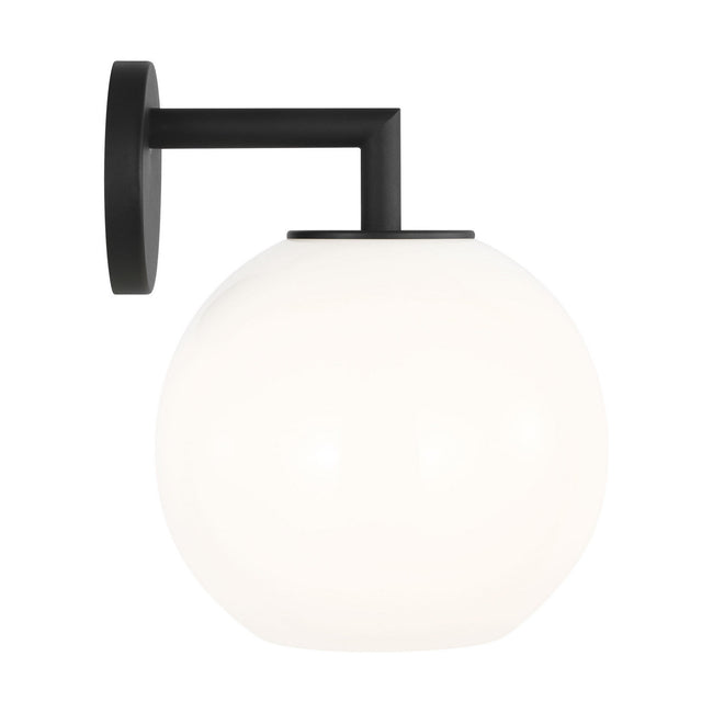 Generation Lighting-GLO1371TXB|ALT|2