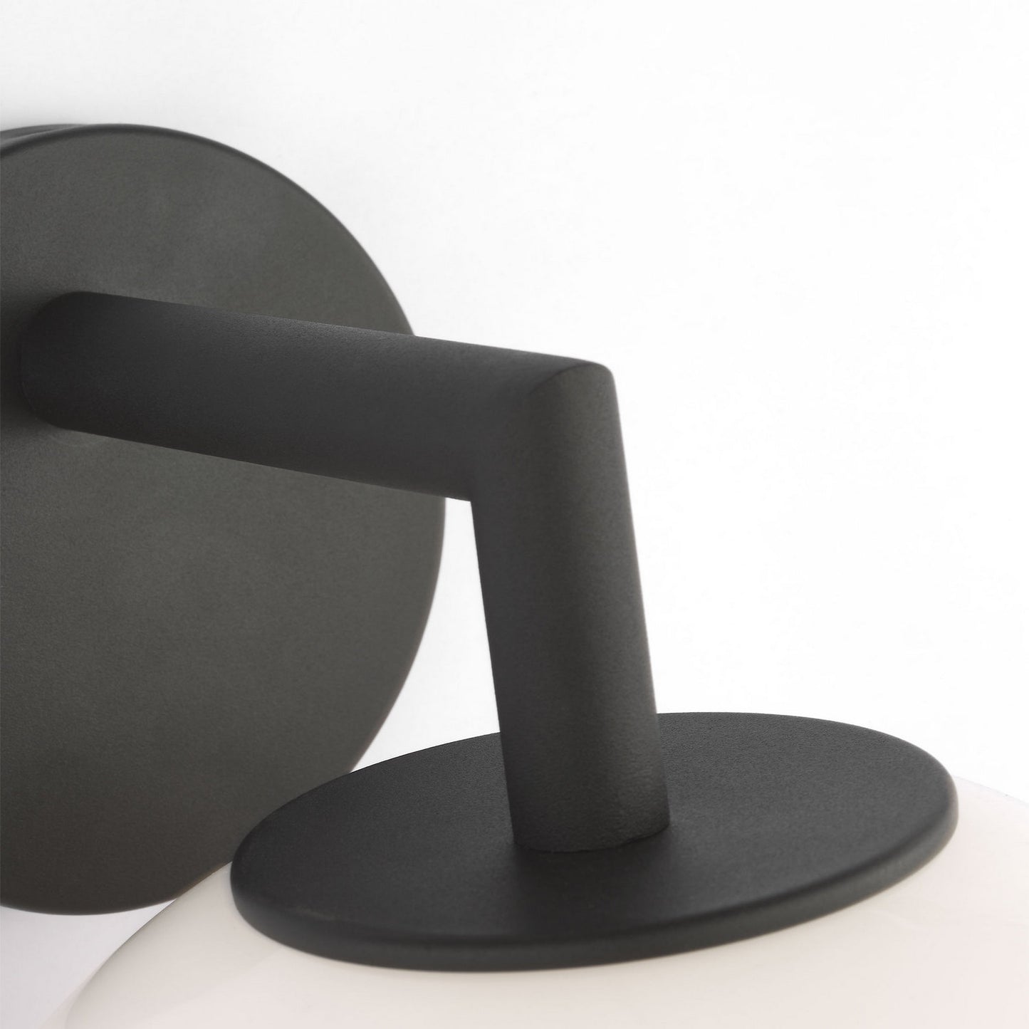 Generation Lighting-GLO1371TXB|ALT|3