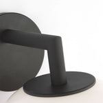 Generation Lighting-GLO1371TXB|ALT|3
