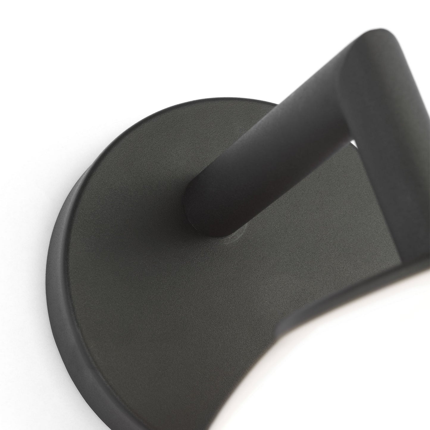 Generation Lighting-GLO1371TXB|ALT|4