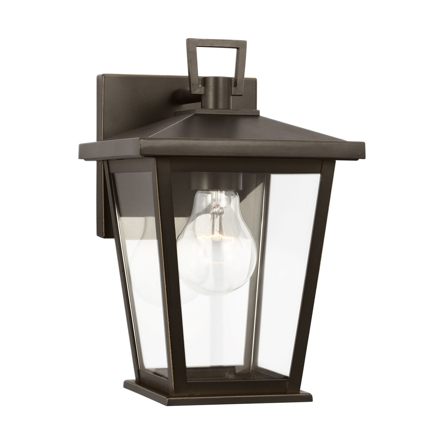 Generation Lighting-GLO1381ANBZ|ALT|2