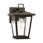 Generation Lighting-GLO1381ANBZ|ALT|2