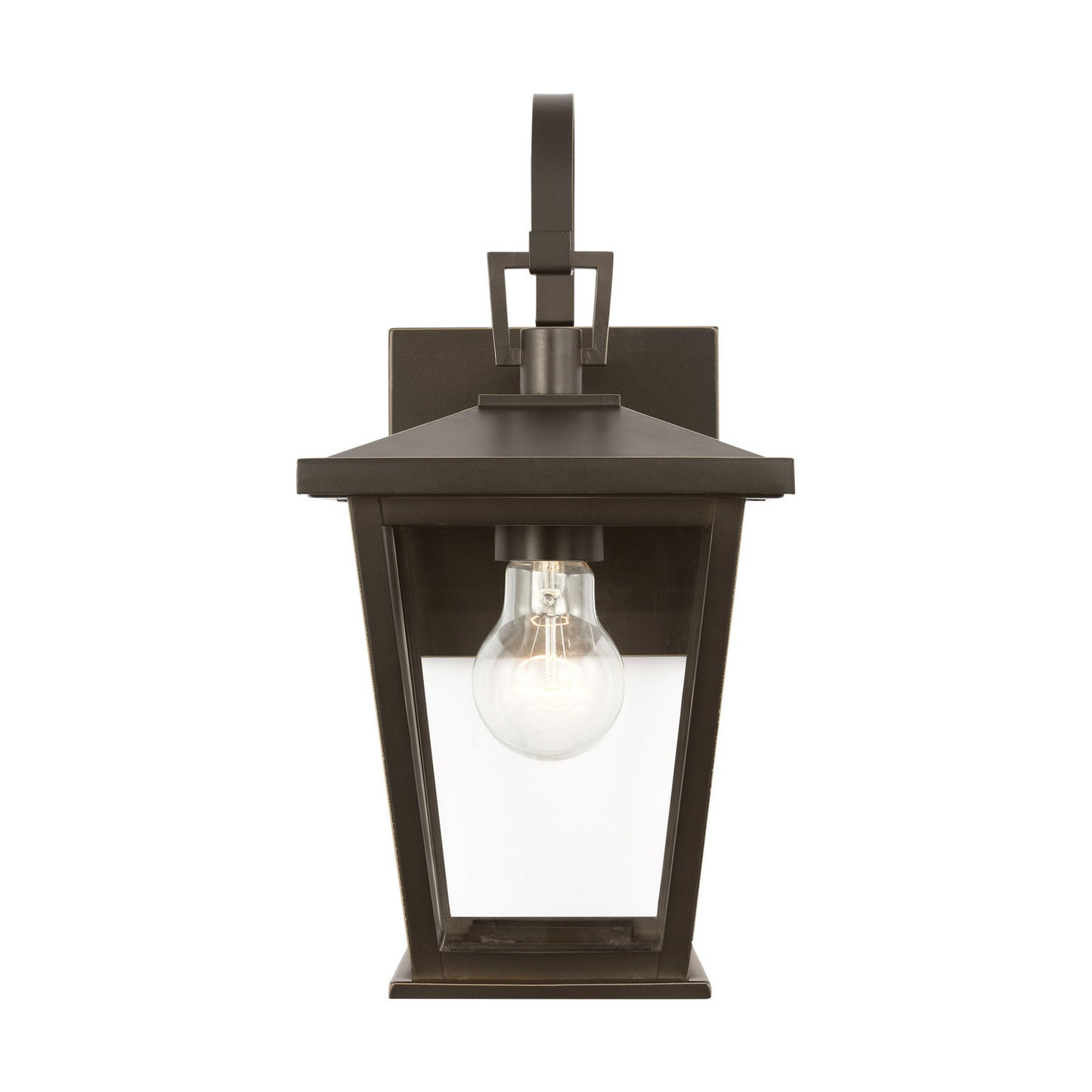 Generation Lighting-GLO1381ANBZ|ALT|3