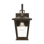 Generation Lighting-GLO1381ANBZ|ALT|3