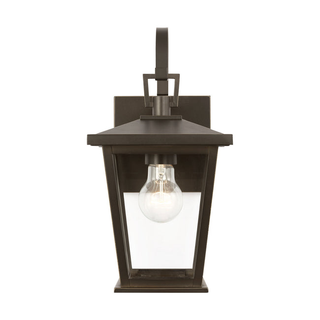 Generation Lighting-GLO1381ANBZ|ALT|3