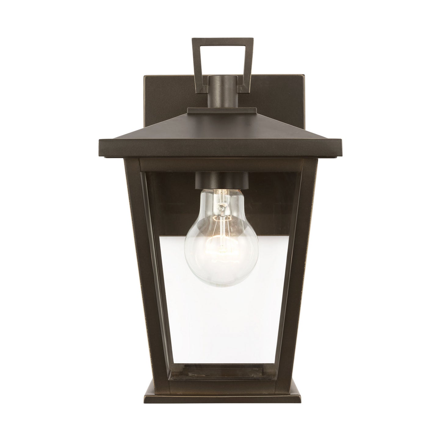 Generation Lighting-GLO1381ANBZ|ALT|4