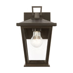 Generation Lighting-GLO1381ANBZ|ALT|4
