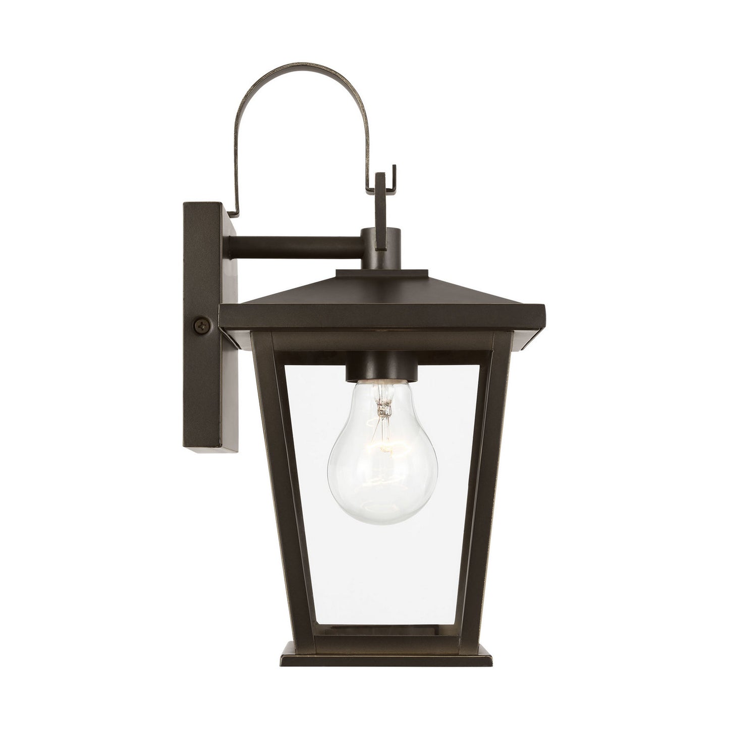 Generation Lighting-GLO1381ANBZ|ALT|5