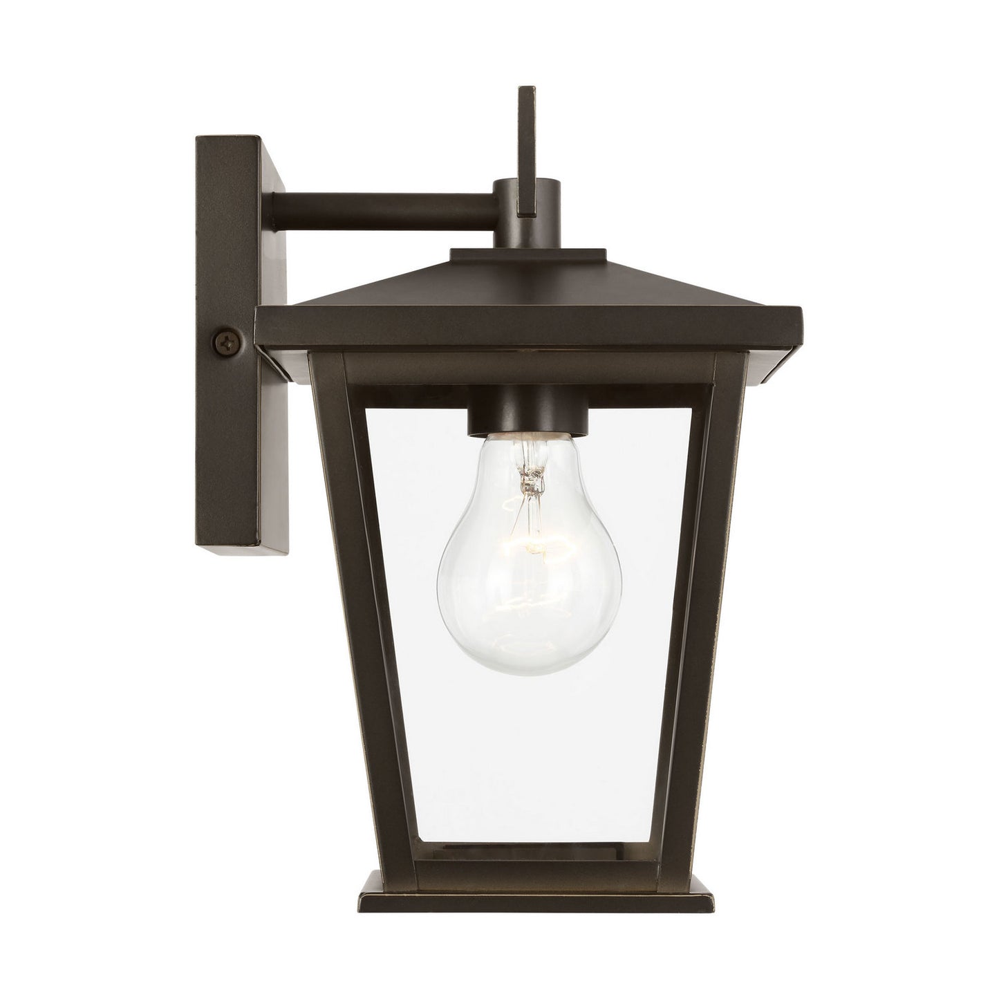 Generation Lighting-GLO1381ANBZ|ALT|6