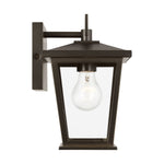 Generation Lighting-GLO1381ANBZ|ALT|6