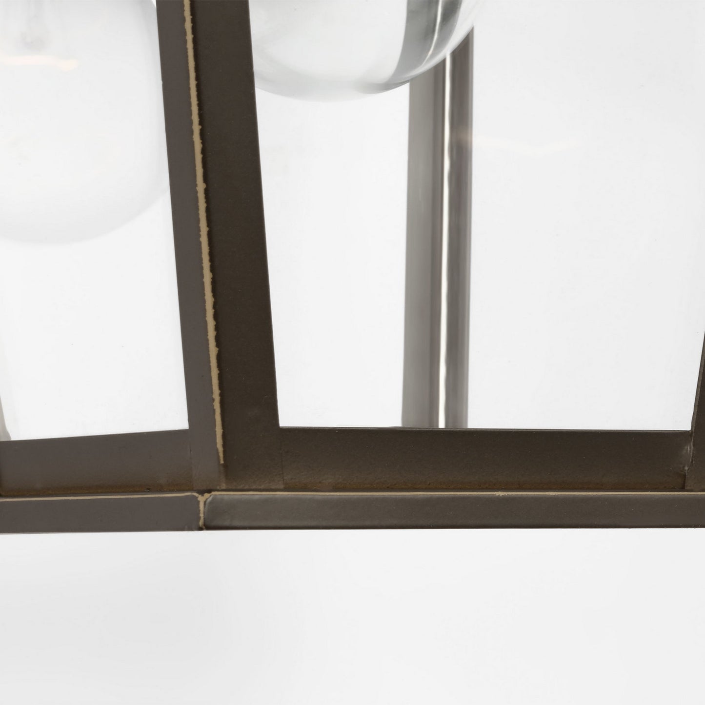 Generation Lighting-GLO1381ANBZ|ALT|7