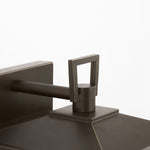 Generation Lighting-GLO1381ANBZ|ALT|8
