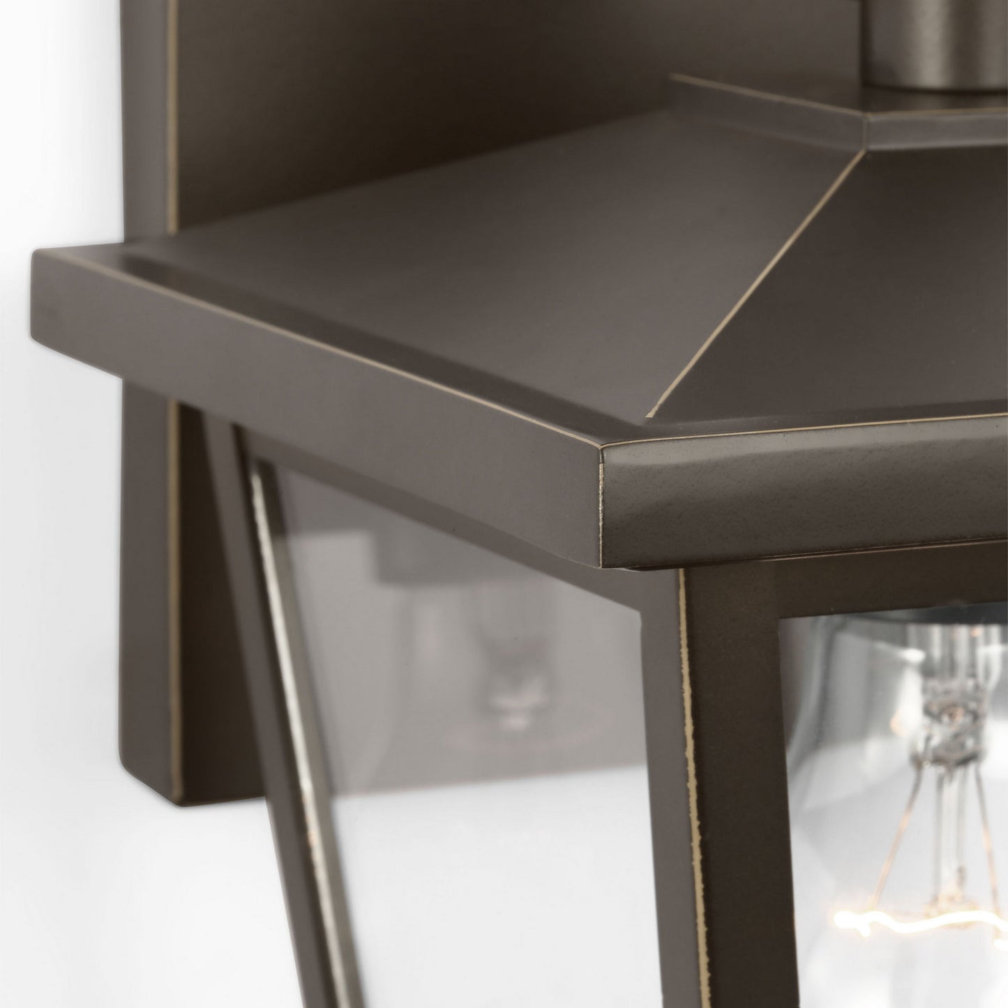 Generation Lighting-GLO1381ANBZ|ALT|9