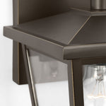 Generation Lighting-GLO1381ANBZ|ALT|9