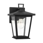 Generation Lighting-GLO1381TXB|ALT|1
