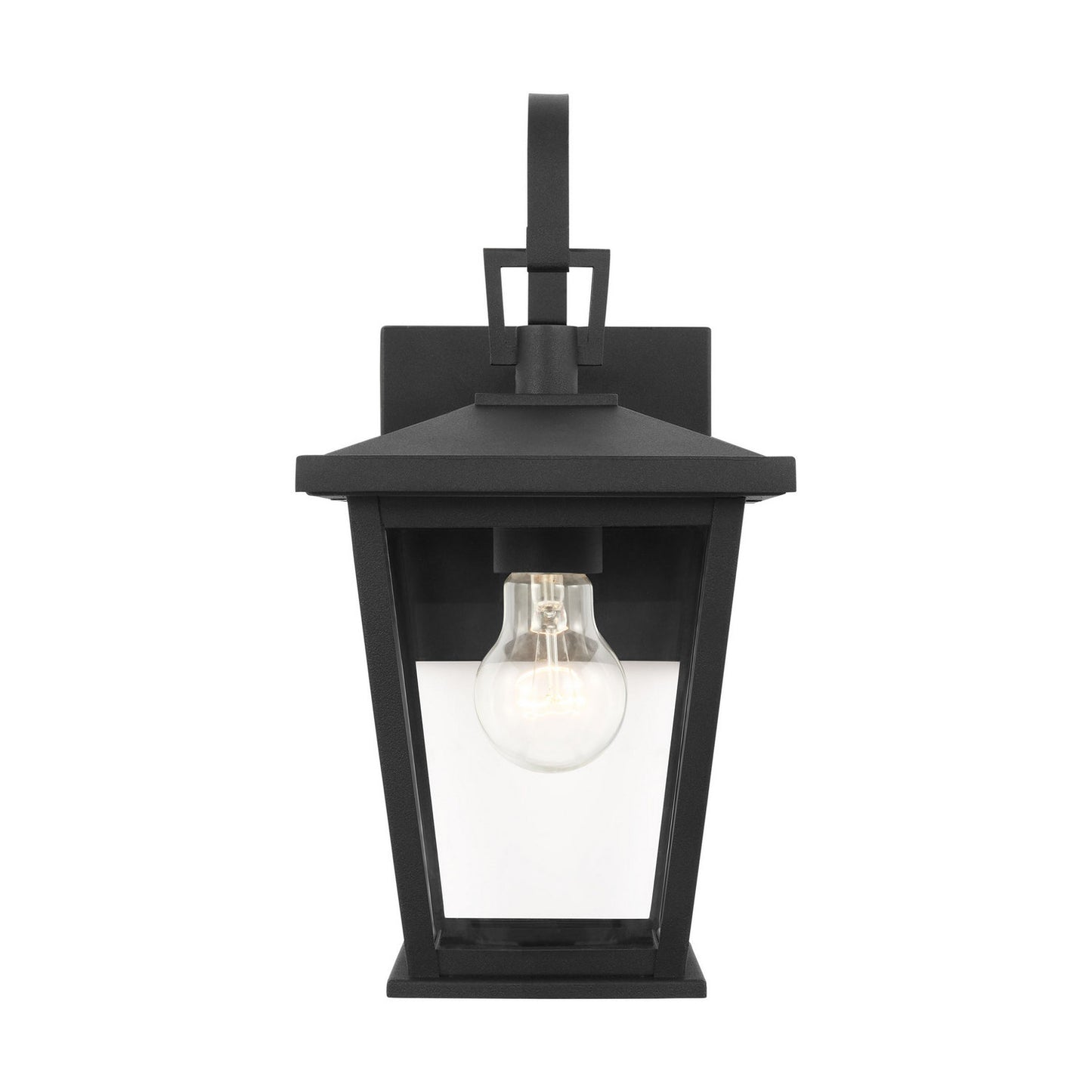 Generation Lighting-GLO1381TXB|ALT|2