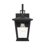 Generation Lighting-GLO1381TXB|ALT|2