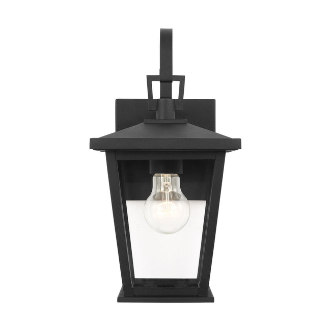 Generation Lighting-GLO1381TXB|ALT|2
