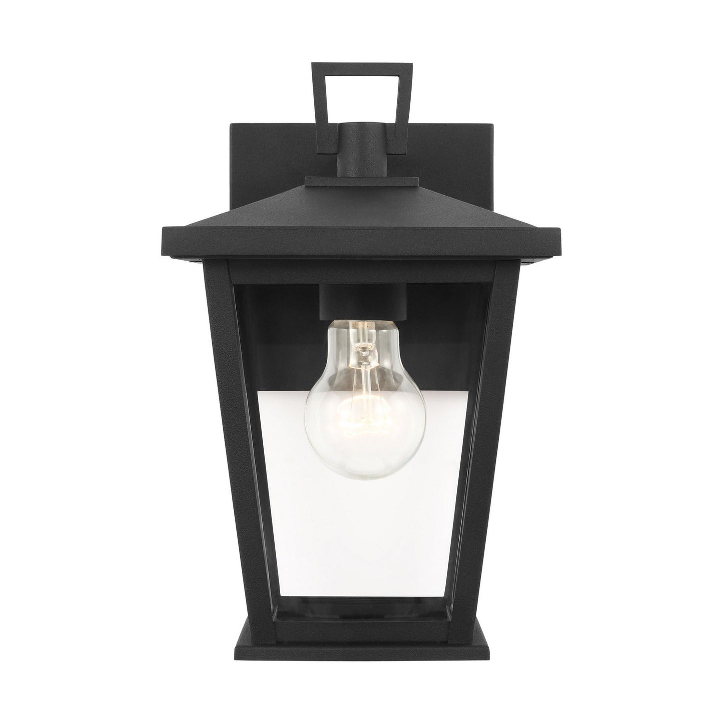 Generation Lighting-GLO1381TXB|ALT|3