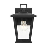 Generation Lighting-GLO1381TXB|ALT|3