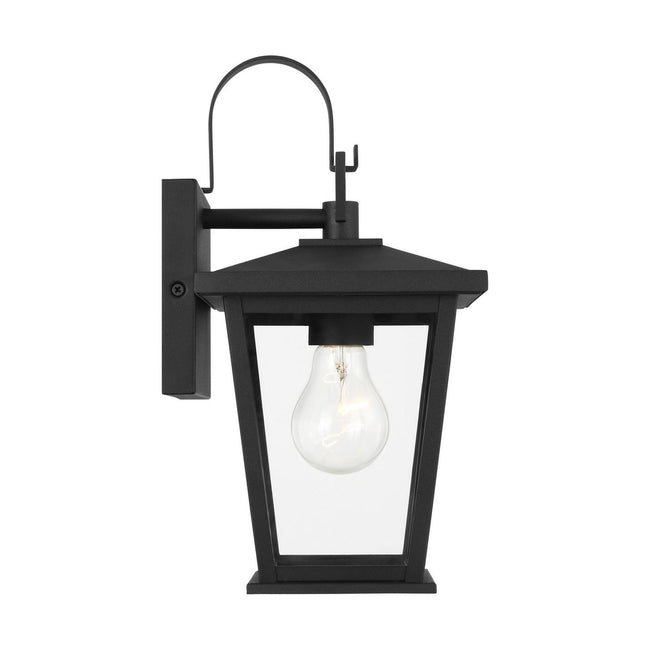 Generation Lighting-GLO1381TXB|ALT|4