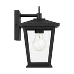 Generation Lighting-GLO1381TXB|ALT|5