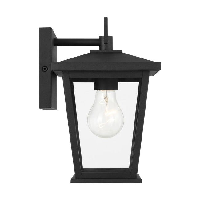 Generation Lighting-GLO1381TXB|ALT|5