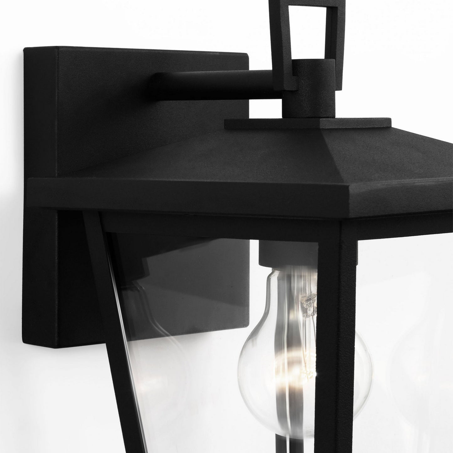 Generation Lighting-GLO1381TXB|ALT|6
