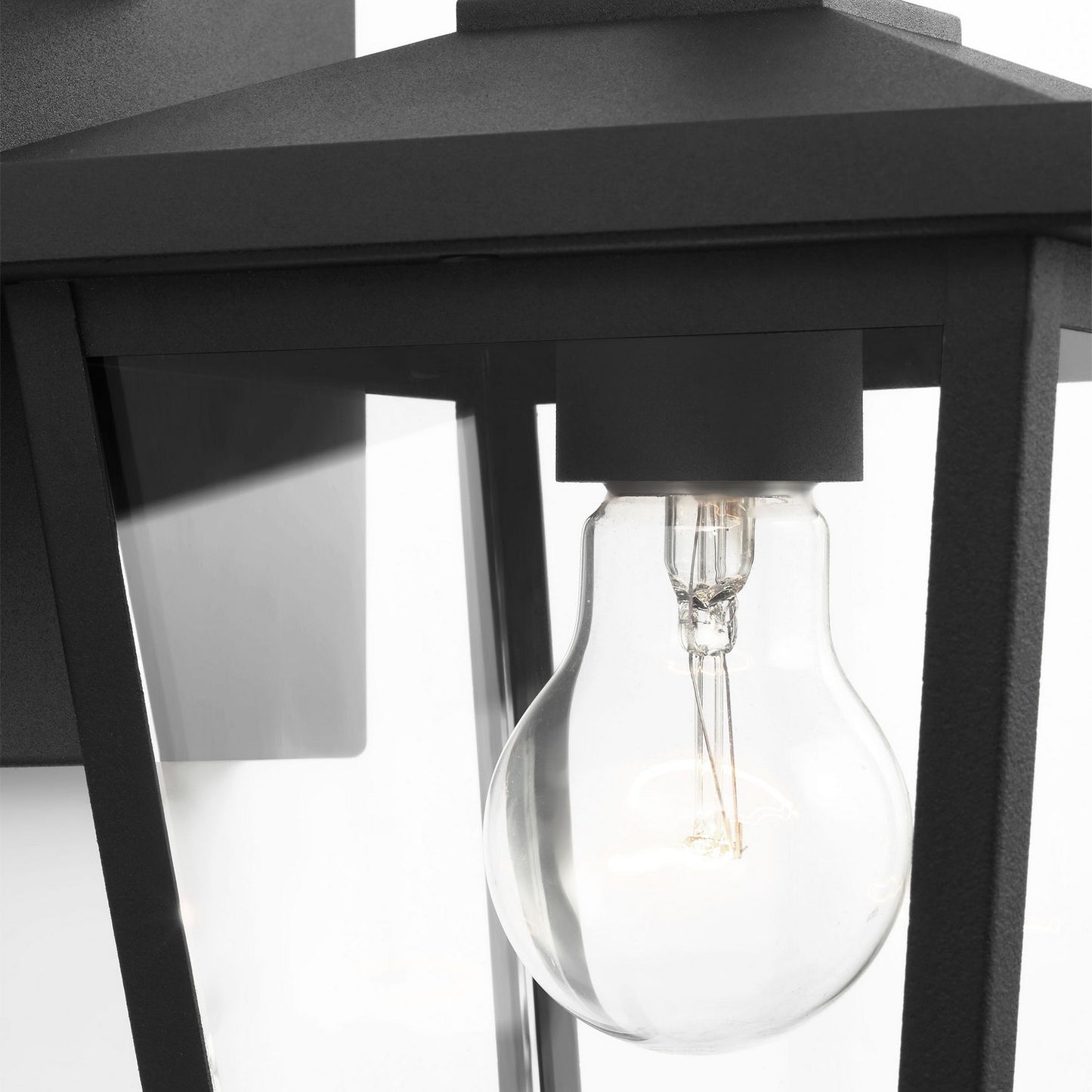 Generation Lighting-GLO1381TXB|ALT|7