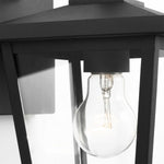 Generation Lighting-GLO1381TXB|ALT|7