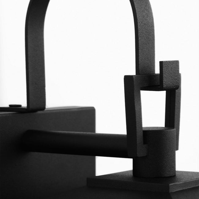 Generation Lighting-GLO1381TXB|ALT|8