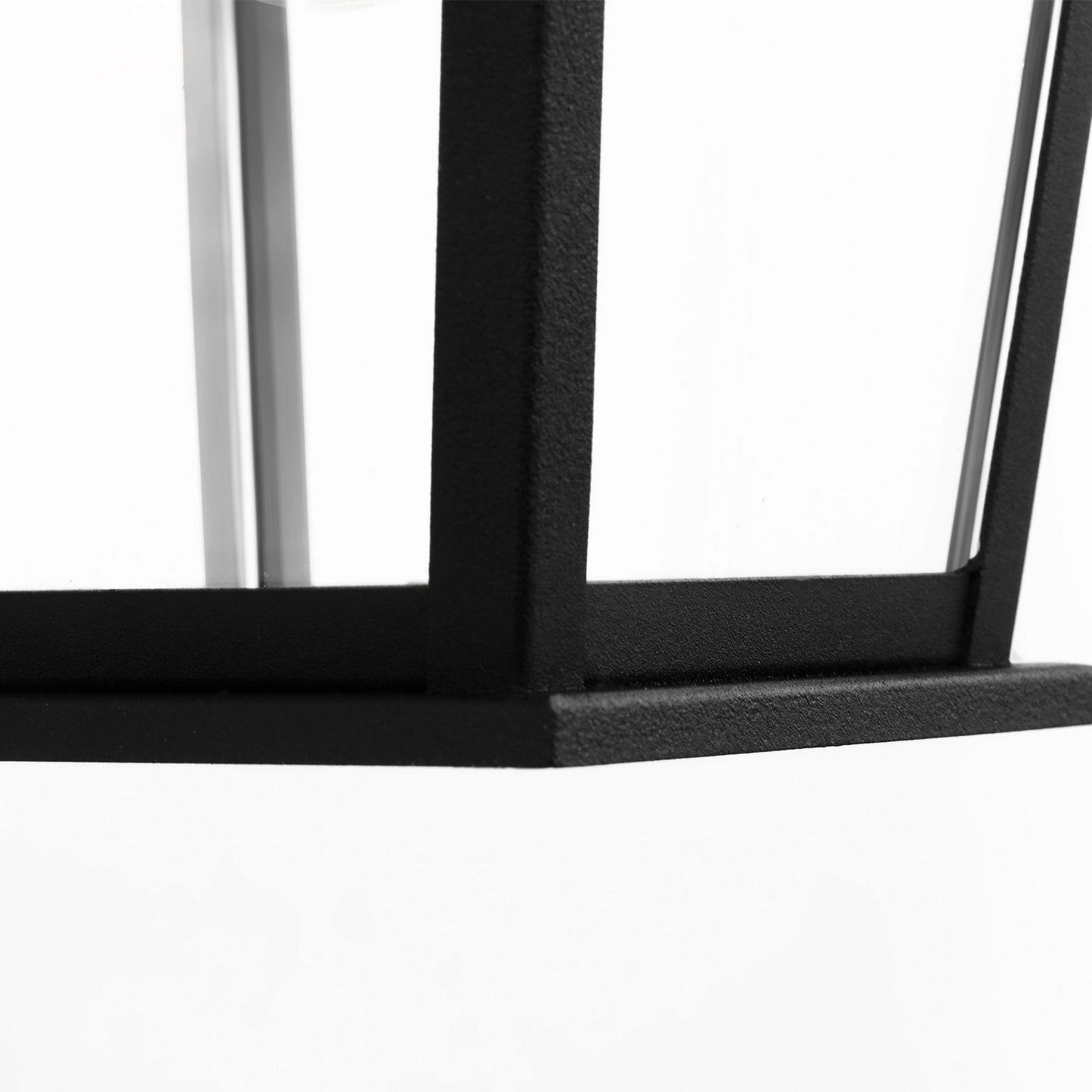 Generation Lighting-GLO1381TXB|ALT|9