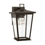 Generation Lighting-GLO1391ANBZ|ALT|2